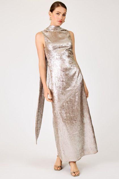 Dakota dress