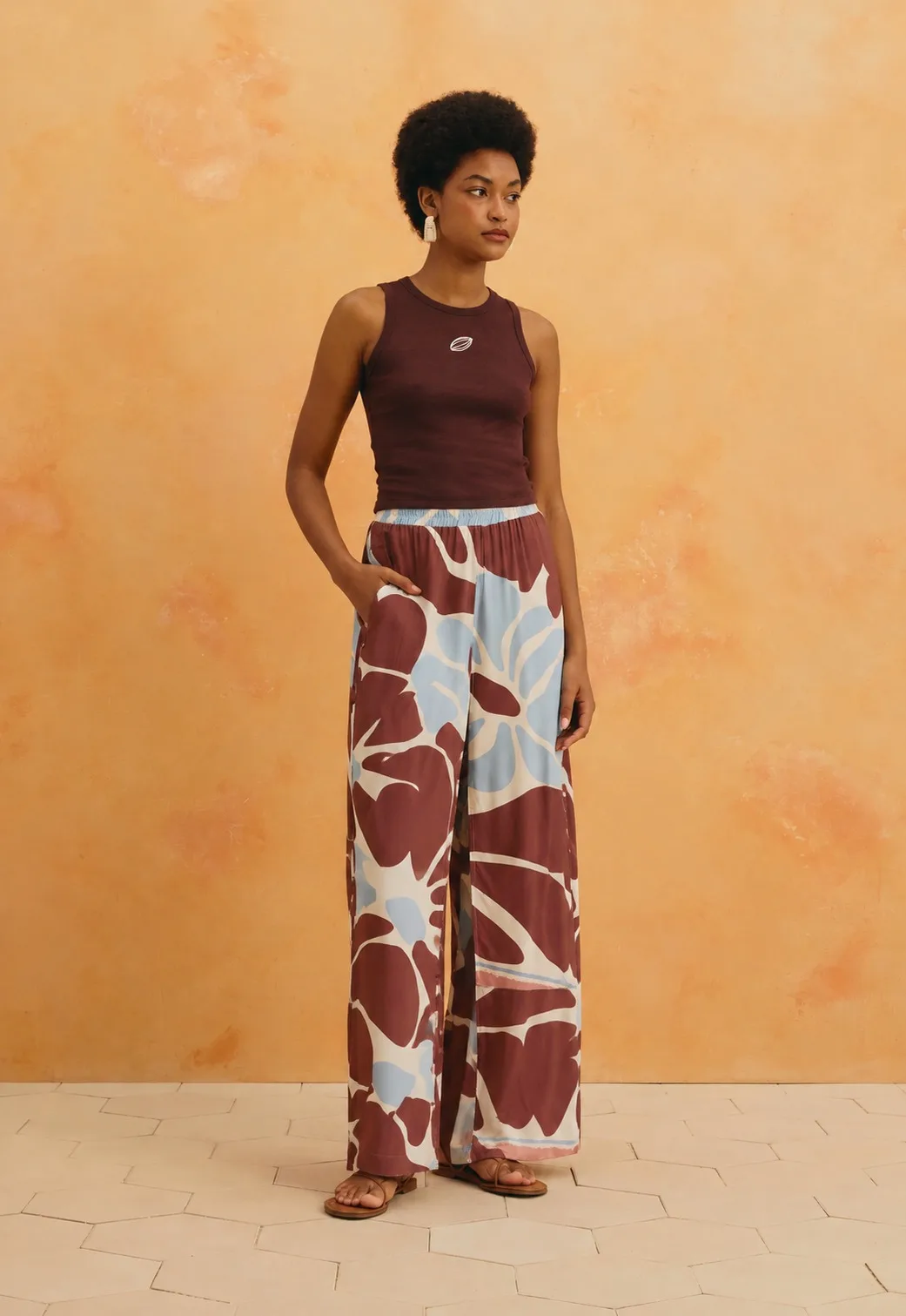 Sabina set