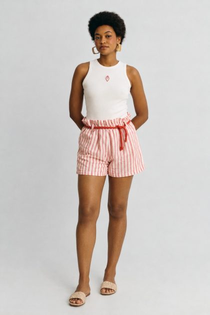 Noor set