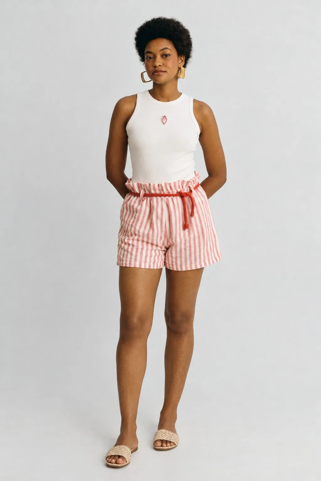 Noor set