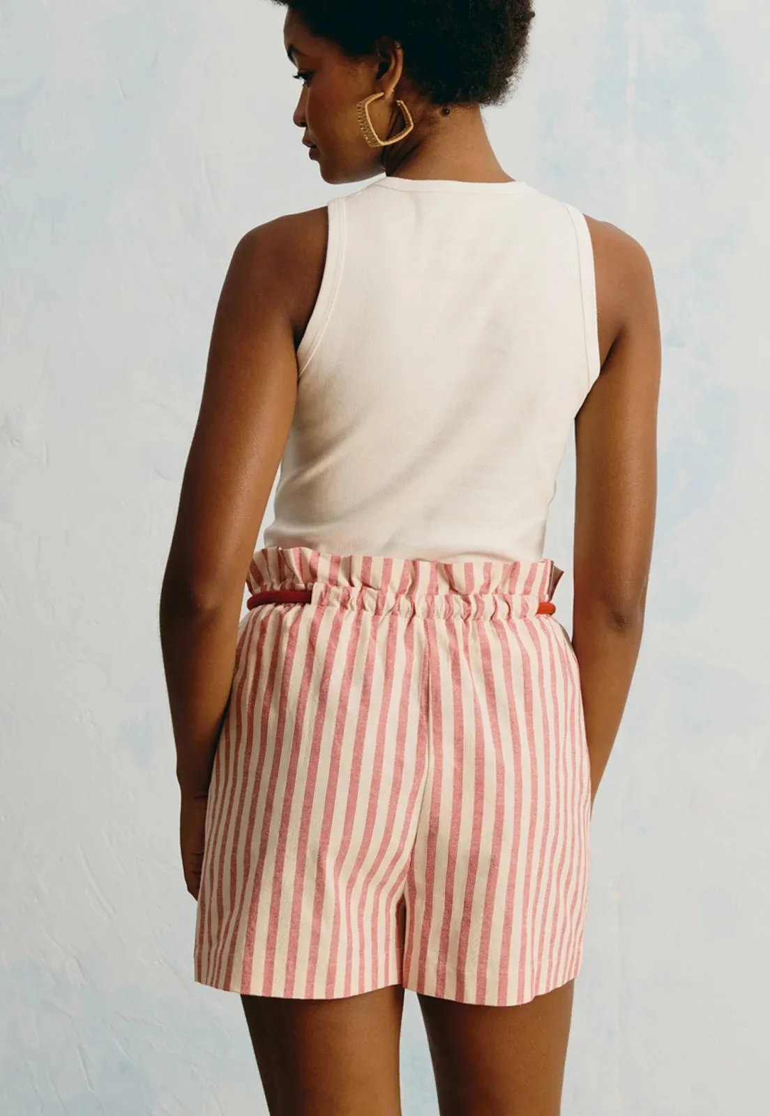 Noor set - Imagen 2